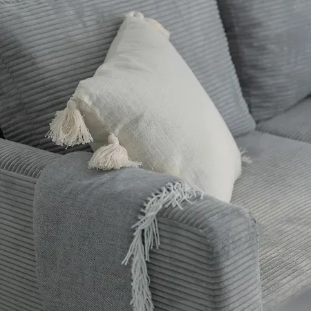 Comfortable Studio With Parking In By Renters Щецин