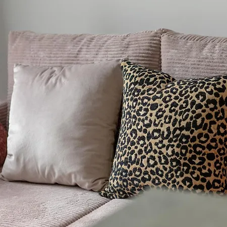 Comfortable Studio With Parking In By Renters Апартаменты Щецин